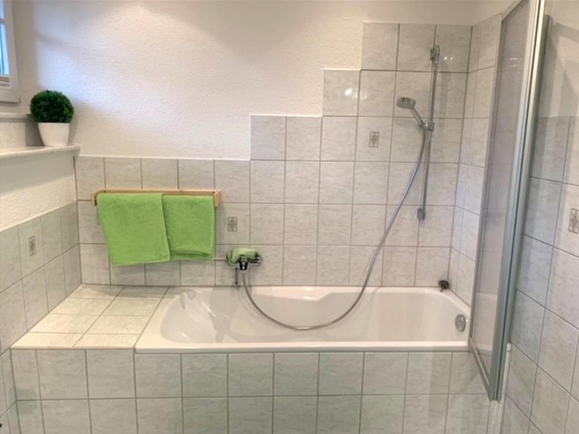 Ferienwohnung Haus Eckert Höchenschwand Dış mekan fotoğraf
