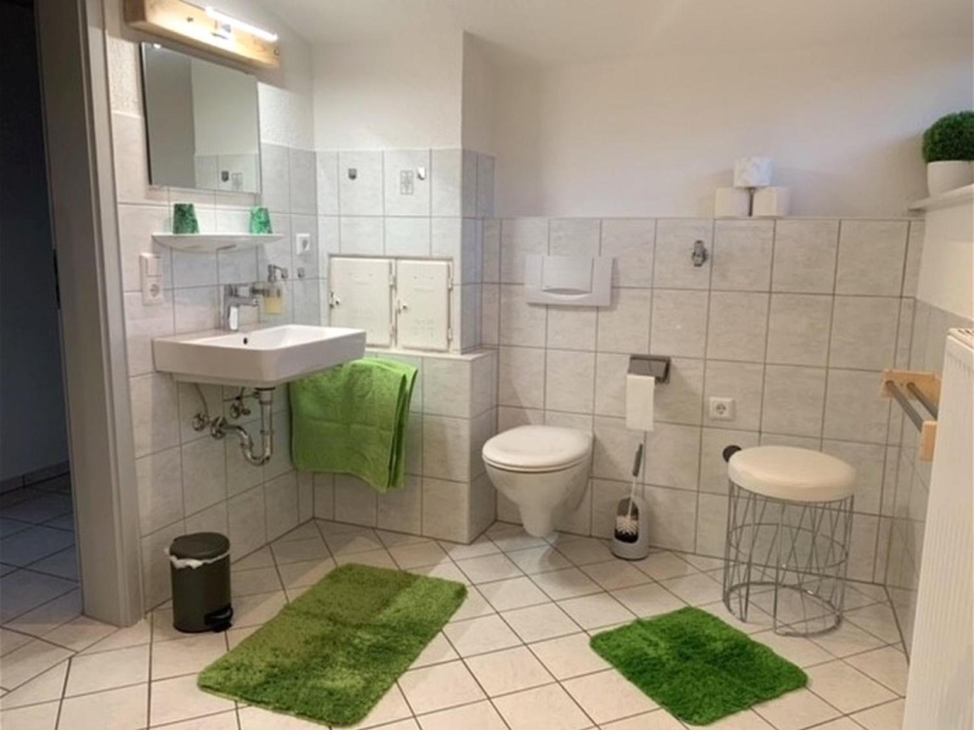 Ferienwohnung Haus Eckert Höchenschwand Dış mekan fotoğraf